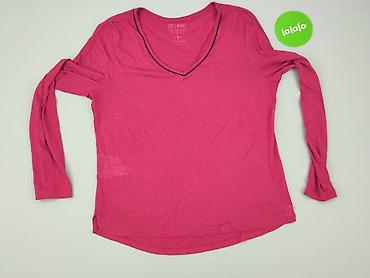 eko bluzy: Ochnik, Bluzka damska, rozmiar M — 3