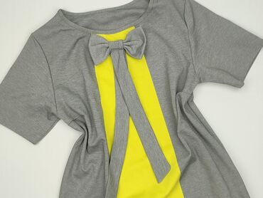 eleganckie sukienki warszawa: Women`s dress, size S (EU 36)