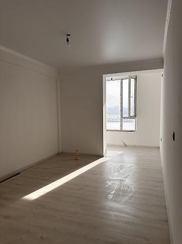 Продажа квартир: 2 комнаты, 72 м², Элитка, 12 этаж, Косметический ремонт — 6