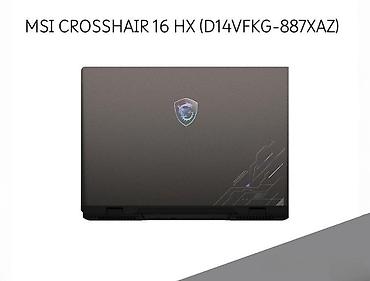 msi u100: Новый MSI, 16 ", Intel Core i7, 512 ГБ, Бесплатная доставка, Доставка в районы — 4