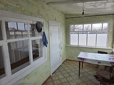 Продажа дач: Продается дачный дом — 8