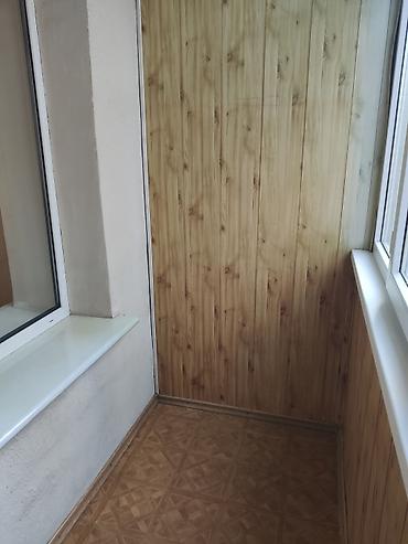 Продажа квартир: 3 комнаты, 80 м², 4 этаж, Косметический ремонт at lalafo.kg — 24 Продажа квартир: 3 комнаты, 80 м², 4 этаж, Косметический ремонт — 24