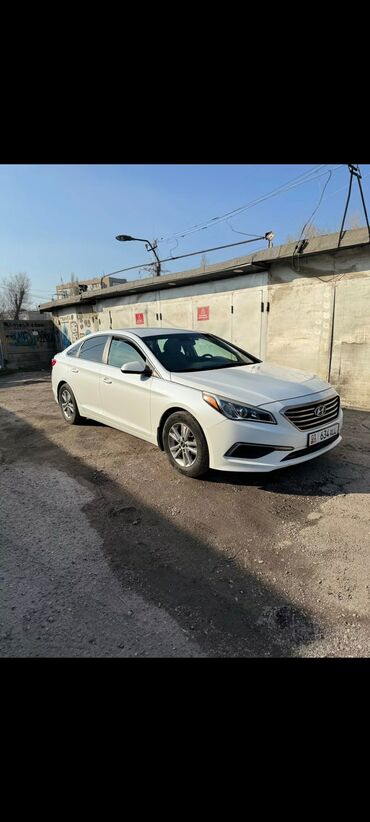 тойота авенсис левый руль: Hyundai Sonata: 2016 г., 2.4 л, Автомат, Бензин, Седан