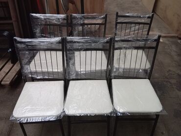 Restoran mebeli: Stul Topdan Yeni Restoran kafe çayevi pubhouse Obyektlərə Bağ çöl — 18