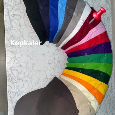 Reklam, çap: Paltar üzərində çap xidməti - Hər növ logo, yazı və şəkillərin -da lalafo.az — 7 Reklam, çap: Paltar üzərində çap xidməti - Hər növ logo, yazı və şəkillərin — 7