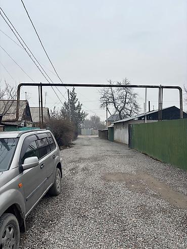 Продажа коттеджей и домов: 🏡 Супер предложение! Продаётся двухэтажный дом с участком! 2 комнаты — 4