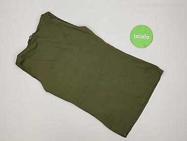 zara bluzki basic: Zara, Top damski, rozmiar S — 3