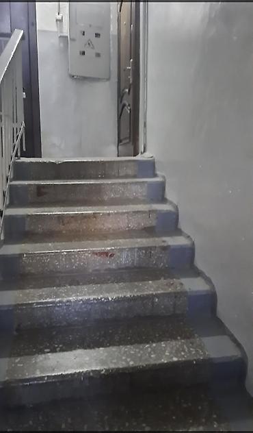 Продажа квартир: 2 комнаты, 77 м², Золотой квадрат Индивидуалка, 3 этаж, Евроремонт — 20