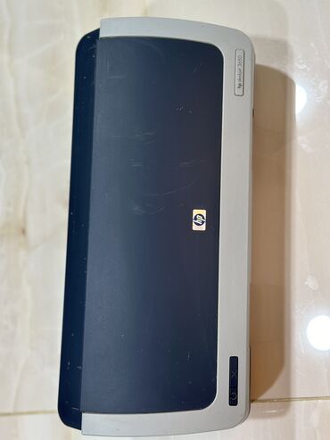 a3 printer satılır: Printer
Katrici dolmalıdır