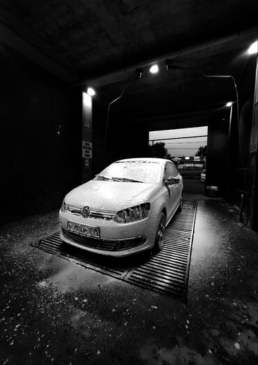 опель зафира мотор: Volkswagen Polo: 2014 г., 1.6 л, Механика, Бензин, Седан