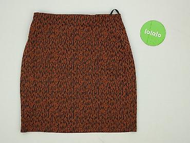 gate buty: Papaya, Spódnica damska, rozmiar M — 2