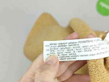 solar apaszka: Stradivarius, Sweter damski, rozmiar S — 4