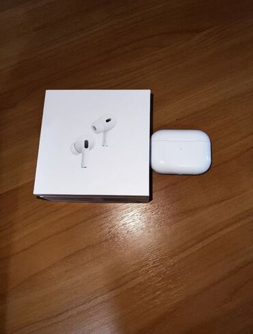 Наушники: Полноразмерные, Apple, Новый, Беспроводные (Bluetooth), Классические