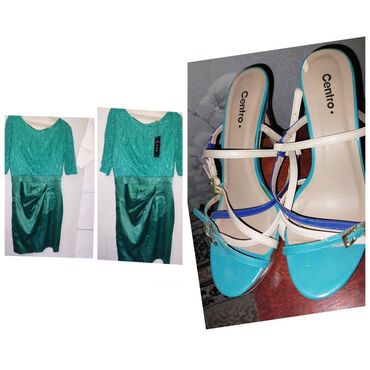 Ziyafət donları: Donlar yeni kimidiler.her qiymete.var.isteyen maraqlana biler — 5