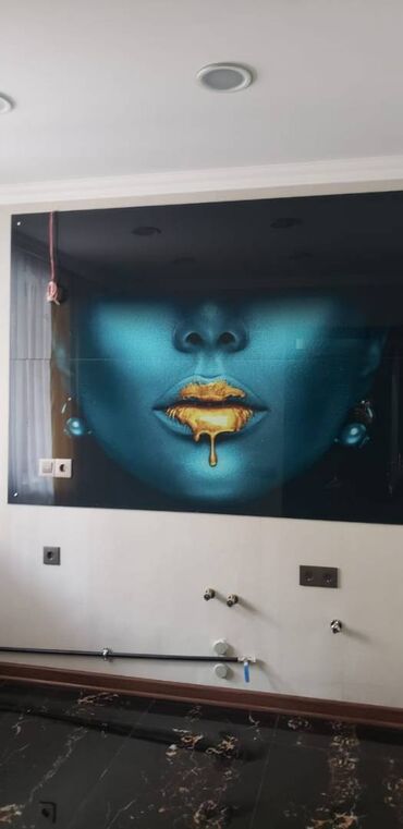 Köhnə tikili: Bakı, 2 otaqlı, Köhnə tikili, 57 kv. m — 7