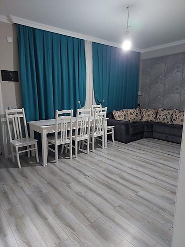 аренда дач в баку: Новханы, 90 м², 3 комнаты, Без бассейна, Интернет, Газ, Электричество — 1