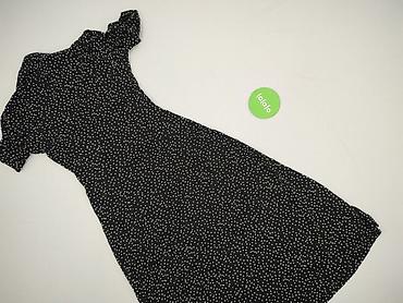 m and co: M&Co, Sukienka damska, rozmiar S — 3