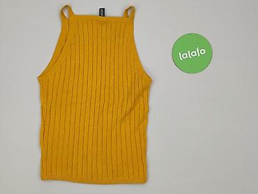 hm divided basic: H&M Divided, Top damski, rozmiar XS — 3