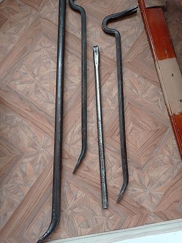 Бензонасосы: Бензонасос Nissan — 6