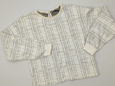 sweter zara: Zara, Sweter damski, rozmiar M — 1