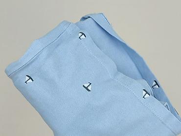 longsleeve pull and bear: Sinsay, Koszulka polo dla mężczyzn, rozmiar S — 6