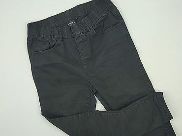 agolde jeans: Lee Cooper, Jeansy damskie, rozmiar XL — 1