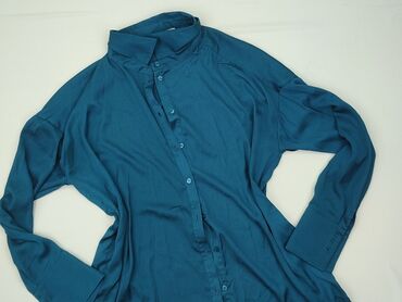 Orsay, Women's blouse, size M (EU 38)