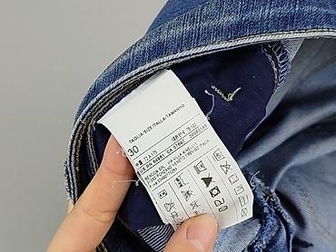 benetton pl: Benetton, Jeansy damskie, rozmiar M — 5