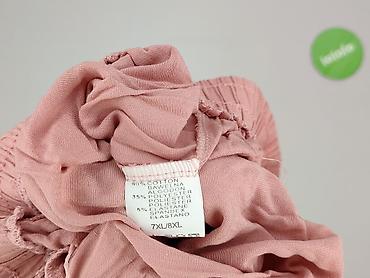 atletico buty: Szorty damskie, rozmiar 8XL — 5