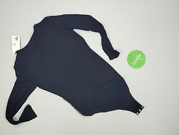 majkomat.pl: Gaia, Body damskie, rozmiar M — 3