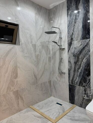 Bağ evlərinin satışı: Bakı, Novxanı, 120 kv. m, 3 otaqlı, Hovuzlu — 7