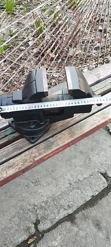 Другие строительные материалы: Продаю инструменты — 4