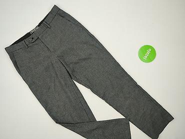 Mens: Primark, Chinos for men, size M at lalafo.pl — 2 Mens: Primark, Chinos for men, size M — 2