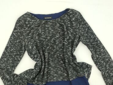 Women: Women's blouse, New Collection, size S (EU 36)