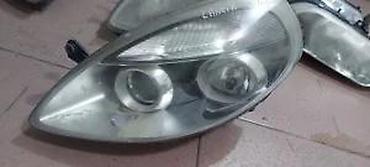bmw: LANCIA Y MUSA KSENON FAR SA PROJEKTORIMA | Lancia y musa levi far — 2