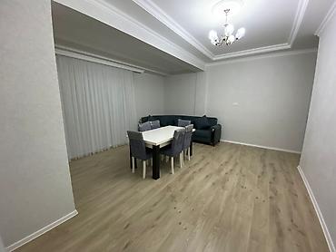 Uzunmüddətli kirayə mənzillər: Sumqayıt Bağça şəhər 11ci mərtəbə Radnoy 2 otaqli (74kv²) yeni əşyalı -da lalafo.az — 11 Uzunmüddətli kirayə mənzillər: Sumqayıt Bağça şəhər 11ci mərtəbə Radnoy 2 otaqli (74kv²) yeni əşyalı — 11