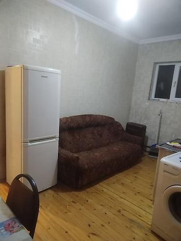 Mənzil kirayələyirəm: 2 otaqlı, 65 kv. m -da lalafo.az — 5 Mənzil kirayələyirəm: 2 otaqlı, 65 kv. m — 5