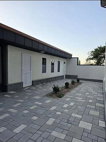 новый особняк: 6 комнат и более, 400 м², 8 соток, Бишкек, Чон-Арык с. Агентство недвижимости — 6