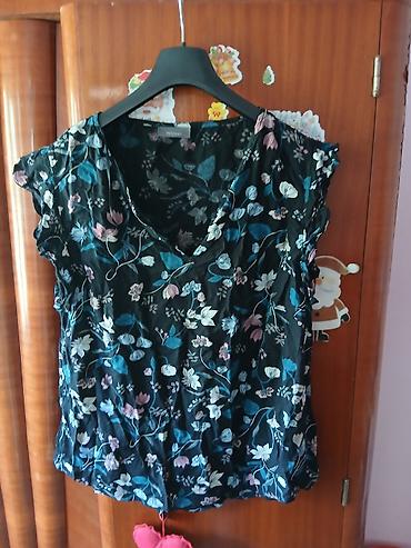 Plišane igračke: Plišana igračka set – 3 komada - Plišana lisica/psić sa velikim — 10