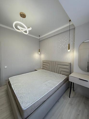 Продажа квартир: 3 комнаты, 80 м², Элитка, 11 этаж, Дизайнерский ремонт at lalafo.kg — 3 Продажа квартир: 3 комнаты, 80 м², Элитка, 11 этаж, Дизайнерский ремонт — 3