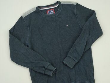 Sweatshirts: Sweatshirt for men, M (EU 38), condition - Good