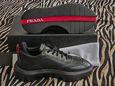 Patike: VRHUNSKE PATIKE, ORIGINAL, ULTRA HIT, VEL. 42 | Rasprodaja! ! ! — 11