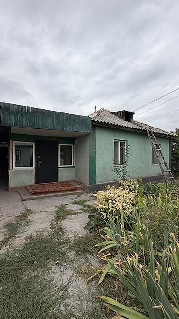 Үйлөрдү сатуу: 6 бөлмө жана андан көп, 90 м², 19 соток, Сокулук, Кыймылсыз мүлк агенттиги — 5