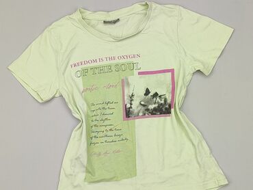 Koszulka, Destination, 12 lat, 146-152 cm, stan - Dobry