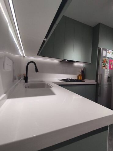 Köhnə tikili: Bakı, 3 otaqlı, Köhnə tikili, m. Əhmədli, 82 kv. m -da lalafo.az — 18 Köhnə tikili: Bakı, 3 otaqlı, Köhnə tikili, m. Əhmədli, 82 kv. m — 18