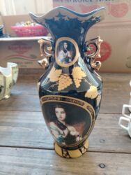 Digər dəstlər və servizlər: Mətbəx və süfrə dəsti – müxtəlif qrafin və stəkanlar, desert qabları -da lalafo.az — 13 Digər dəstlər və servizlər: Mətbəx və süfrə dəsti – müxtəlif qrafin və stəkanlar, desert qabları — 13