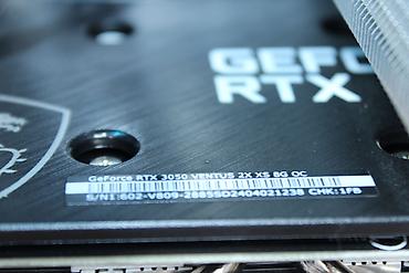 Masaüstü kompüterlər və iş stansiyaları: 🎮 Gaming / Ofis Kompüter Toplusu Texniki göstəricilər: Korpus — 11