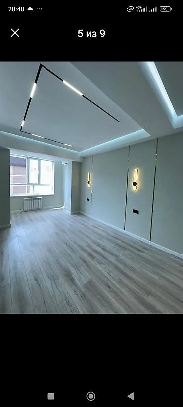 Другие малярные работы: Больше 6 лет опыта — 17