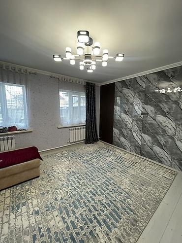 Продажа коттеджей и домов: Срочно‼️ Срочно ‼️ ‼️ Продается 2х этажный дом в очень хорошем — 11