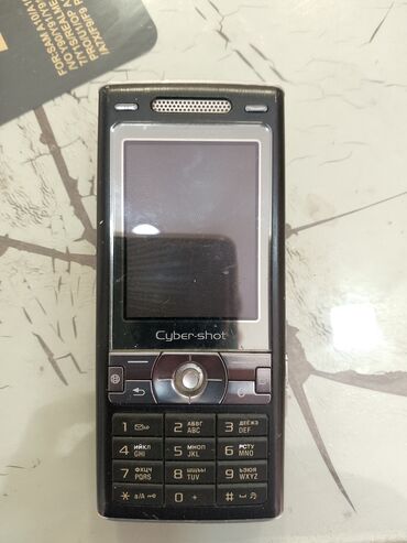 Digər mobil telefonlar: Digər mobil telefonlar -da lalafo.az — 27 Digər mobil telefonlar: Digər mobil telefonlar — 27